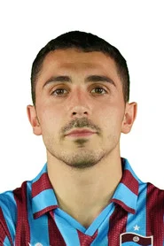 Abd&uuml;lkadir &Ouml;m&uuml;r
