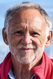 Hans-Georg 'Gorm' M&oslash;ller