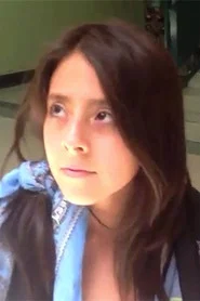 Lorena Ram&iacute;rez