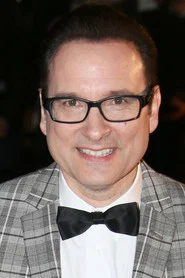 Jean-Marc G&eacute;n&eacute;reux