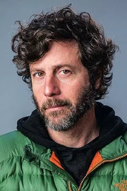 F&aacute;bio Mendon&ccedil;a