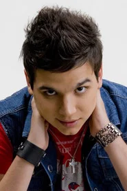 &Aacute;ngel Sandoval