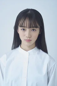 中岛瑠菜