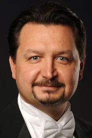 B&eacute;la Mavr&aacute;k