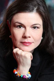 Gy&ouml;rgyi Anna
