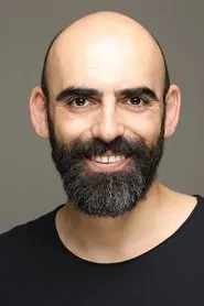 Kıvan&ccedil; Kılın&ccedil;