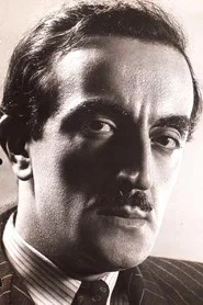 Anton Kosta