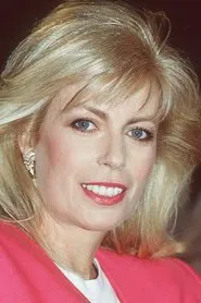 Christiane Kr&uuml;ger