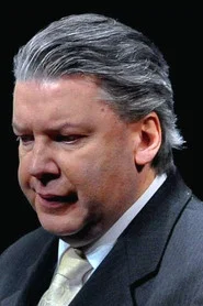 Greg Thomey