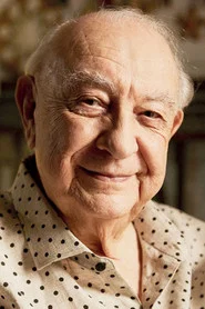 S&eacute;rgio Mamberti
