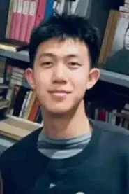 姜马虎