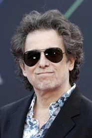 Andr&eacute;s Calamaro