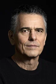 Ahmad Mesgarha