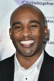 Datari Turner