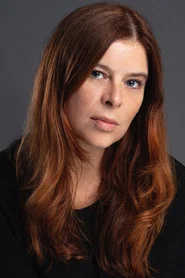 In&ecirc;s Vaz