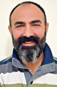 Ali &Ccedil;oban