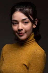 Nath&aacute;lia Falc&atilde;o