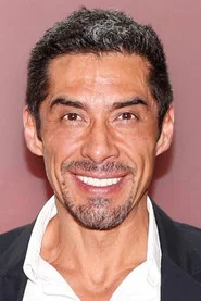 Charly L&oacute;pez
