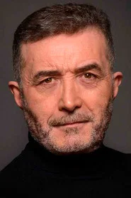 Juan Alberto L&oacute;pez