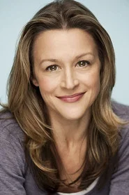 Maree Barnett