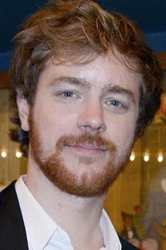 Ga&euml;l Giraudeau