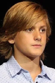 Ra&uacute;l Rivas
