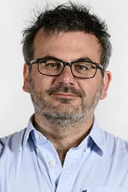 St&eacute;phane Marelli