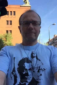 Jes&uacute;s Barreda