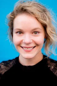 Angelina H&auml;ntsch