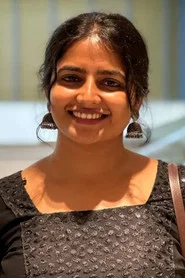 Sona Maria Abraham