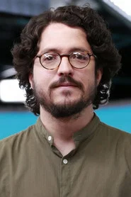 Josias Te&oacute;filo