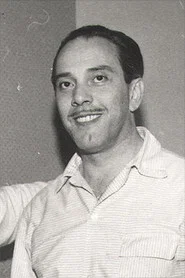 Ben&eacute; Nunes