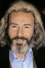 Jos&eacute; Luis Pellicena