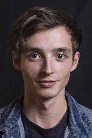 Denis &Scaron;afař&iacute;k