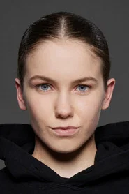 Ronja Halld&oacute;rsd&oacute;ttir