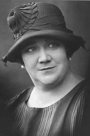 Betty Kysilkov&aacute;
