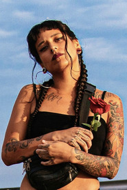 Valeska Rodr&iacute;guez