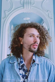 Reinaldo Montalv&atilde;o
