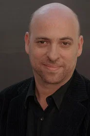 Fabi&aacute;n Stratas