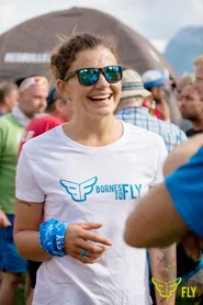 Kinga Masztalerz