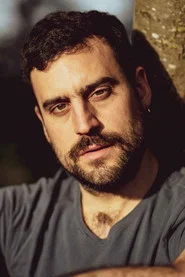 David Men&eacute;ndez