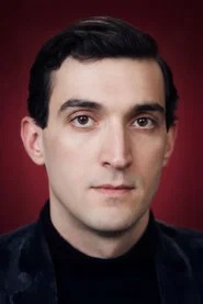 Tayfun &Ccedil;orağan
