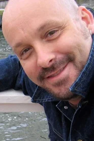 J&oslash;rn Lendorph