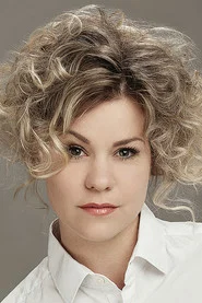 Alena Pajtinkov&aacute;