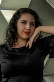 Diana Mu&ntilde;oz