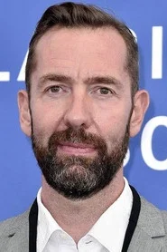 Jean-Fran&ccedil;ois Hensgens