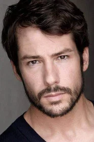 Alejandro Albarrac&iacute;n