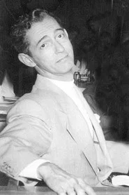 Ram&oacute;n Rivero (Diplo)