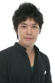 中尾良平