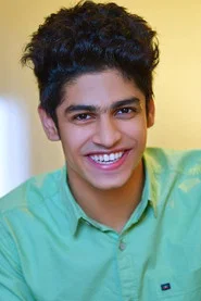 Roshan Abdul Rahoof